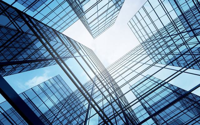 Corporate investigations for Denver businesses
