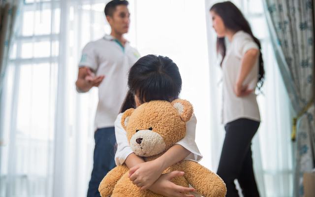 Domestic and child custody investigations in Denver